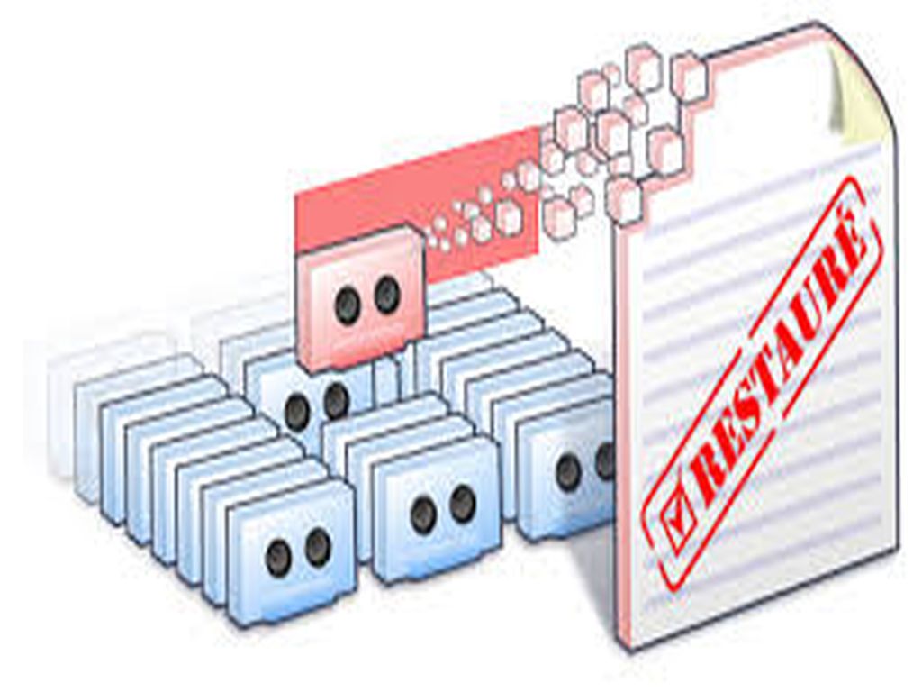 Você sabe o que é o B.A.S. da segurança de TI?